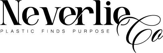 Virality  Co.