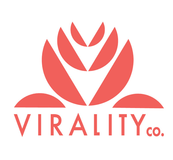 Virality  Co. 